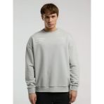 Everlast Boxing Club Erkek Sweatshirt Tm0021