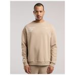 EVERLAST Boxing Club Kum Erkek Sweatshirt