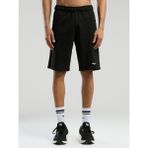 Everlast Champions Collection Siyah Erkek Şort - 2XL