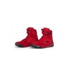 Everlast Elite 2 Kırmızı Boks Ayakkabısı P00003258-Rd