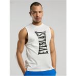 Everlast Ever Classics Regular Beyaz Erkek Atlet - M