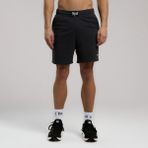 Everlast Ever Classics Regular Erkek Gri ŞORT.294 - Gri - Gri
