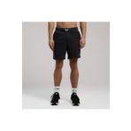 EVERLAST Ever Classics Regular Erkek Gri Şort