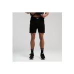 EVERLAST Ever Classics Regular Erkek Siyah Şort