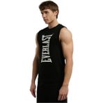 EVERLAST Ever Classics Regular Siyah Erkek Atlet