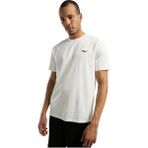 Everlast Ever Essentials Regular Beyaz Erkek Tişört - M