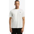 Everlast Ever Essentials Regular Erkek Beyaz T-Shirt TM0035-112 - XL