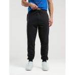 Everlast Ever Essentials Regular Erkek Gri Günlük Eşofman Altı.333 - XL
