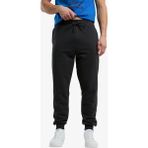 Everlast Ever Essentials Regular Erkek Gri Günlük Eşofman Altı.333