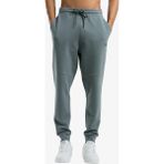 Everlast Ever Relaxed Regular Erkek Gri Eşofman Altı TM0006-341 - 2XL