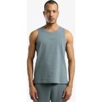 Everlast Ever Relaxed Regular Erkek Gri T-Shirt TM0001-341 - XL