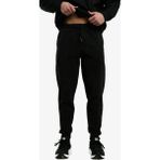 Everlast Ever Relaxed Regular Erkek Siyah Eşofman Altı TM0006-167 - XL