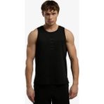 Everlast Ever Relaxed Regular Erkek Siyah T-Shirt TM0001-167 - XL