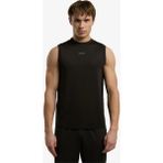 Everlast Everfit Training Essentials Erkek Siyah Atlet TM0052-167 - 2XL