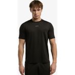 Everlast Everfit Training Essentials Erkek Siyah T-Shirt.167 - M