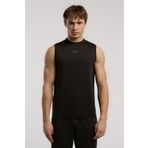 EVERLAST Everfit Training Essentials Siyah Erkek Atlet TM0052 167