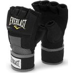 Everlast Evergel Hand Wraps L Siyah Boks Eldiveni 722561-70-8