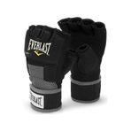 Everlast Evergel Hand Wraps M Boks Eldiveni 722551-70-8