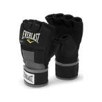 Everlast Evergel Hand Wraps Xl Boks Eldiveni 722571-70-8