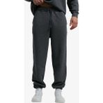 Everlast Everlast Authentic Boxing Erkek Gri Eşofman Altı TM0013-333