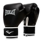 Everlast P00002327-28 Core 2 Boks Eldiveni