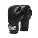 Everlast P00002406 Spark Boks Eldiveni