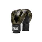 Everlast P00002414 Spark Boks Eldiveni 16 Oz