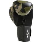 Everlast P00002414 Spark Boks Eldiveni