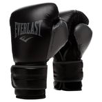Everlast P00002426 Powerlock 2 Boks Eldiveni 12 Oz