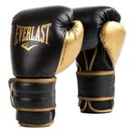 Everlast P00002662 Powerlock 2R Boks Eldiveni 12 Oz