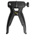 Everlast P00002728 Ayarlı El Yayı