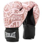 Everlast P00002799 Spark Boks Eldiveni 12 Oz