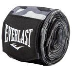 Everlast P00002913 Spark Baskılı Boks Bandajı
