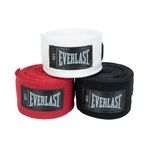 Everlast P00003251 Core 3 lü Boks Bandajı Seti