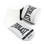 Everlast P00003324 Elite 2 Beyaz Boks Bandajı