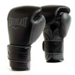 Everlast Powerlock 2 Pro Training H&L Gloves 16Oz Boks Eldiveni P00002428