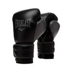 Everlast Powerlock 2R Training Gloves 16Oz Boks Eldiveni 870310-70-8