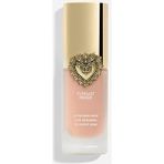 Everlast Primer - Makyaj Bazı (28ML)