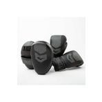 Everlast Prospect 2 Lapa Eldiven Seti Siyah/Gri P00003054