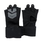 Everlast Prospect 2 Quickwraps Çocuk Bandaj
