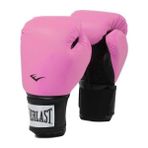 Everlast Prostyle 2 Pembe 8oz Boks Eldiveni P00003092 - Standart