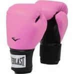 Everlast Prostyle 2 Pembe 8Oz Boks Eldiveni P00003092