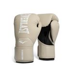Everlast Tan Elite 2 Boks Eldiveni