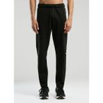 Everlast TM0025 167-Champions Collection Siyah Erkek Sweatpant