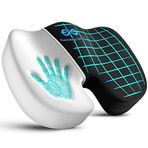 Everlasting Comfort - Ofis koltuğu için oturma minderi