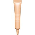 Everlasting Concealer - Kapatıcı 00 12 ml
