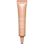 Everlasting Concealer - Kapatıcı 02 12 ml