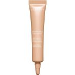 Everlasting Concealer - Kapatıcı 02.5 12 ml
