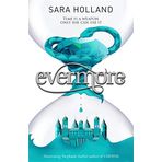 Everless: Evermore: Book 2