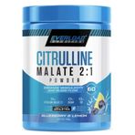 Everload Nutrition Citrulline Malate 2:1 300G